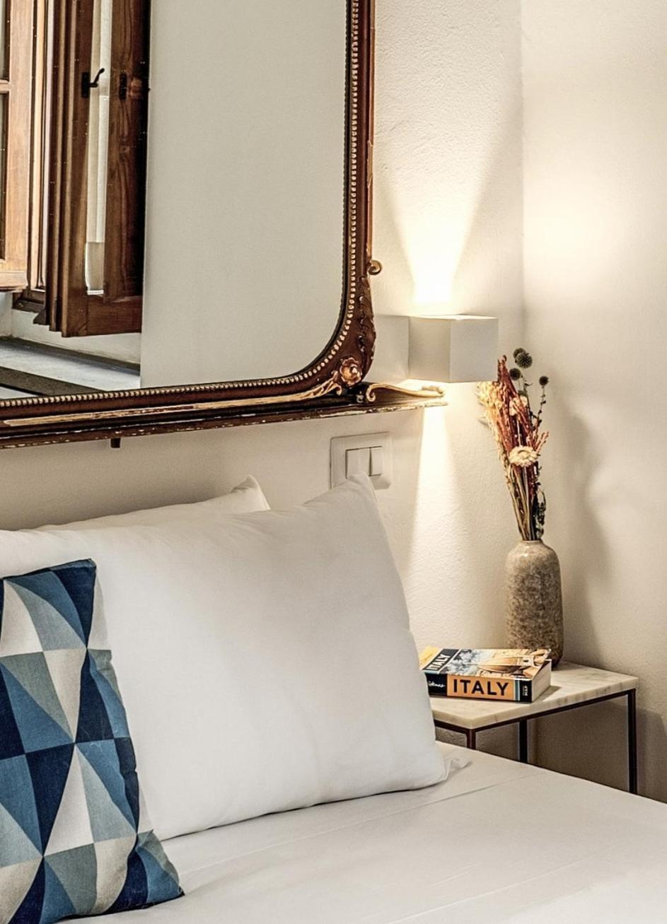 Maya Rhome Trastevere Róma Kültér fotó
